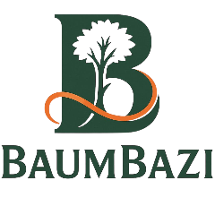 BaumBazi - TREELAX Partner